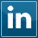 Brennan Marketing Services on LinkedIn